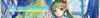 Attached Image