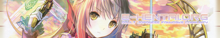 Attached Image