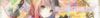 Attached Image