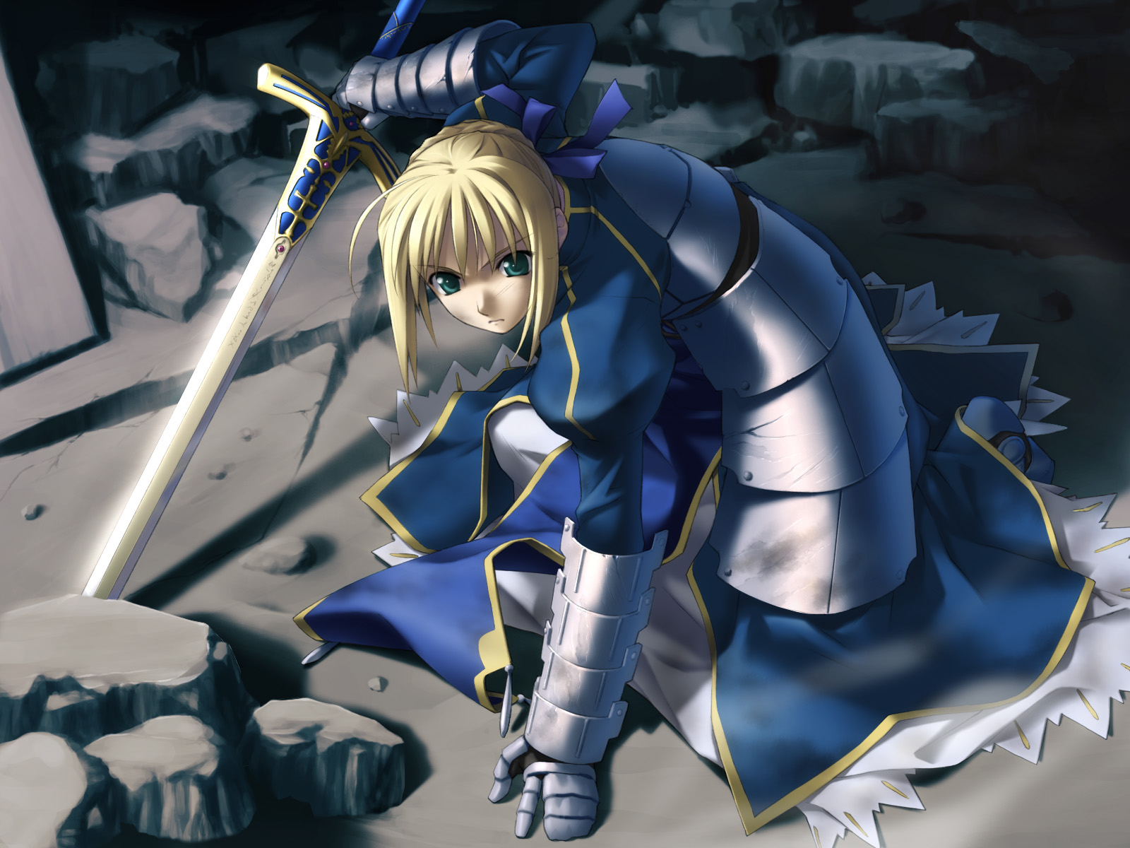 Attached Image