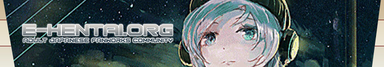 Attached Image