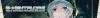 Attached Image