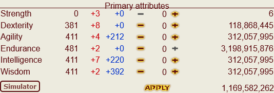 Attached Image