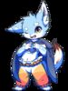 Attached Image