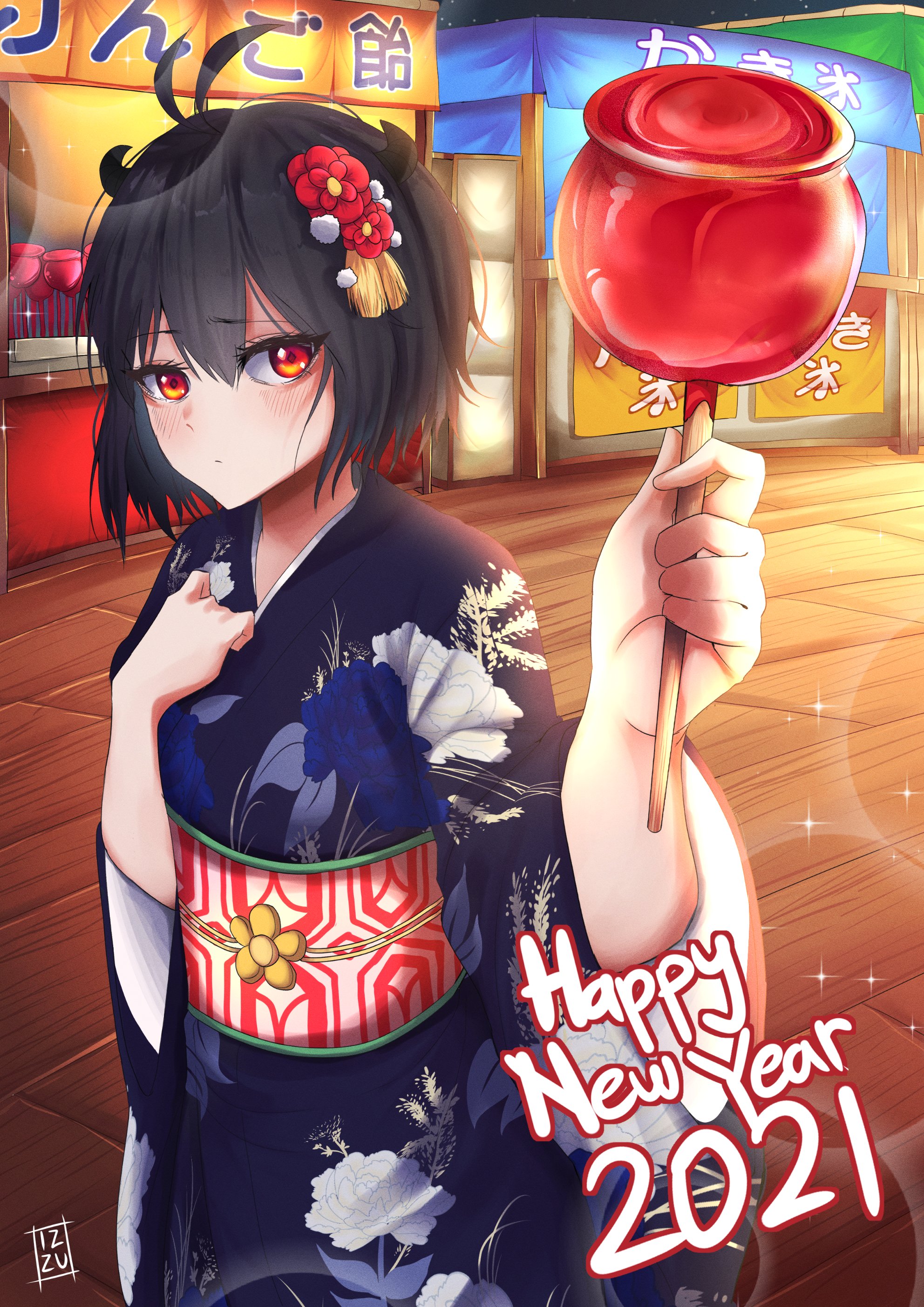 Attached Image