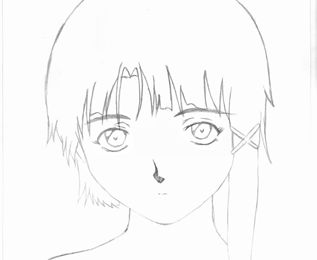 Attached Image
