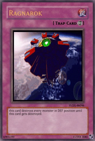 Attached Image