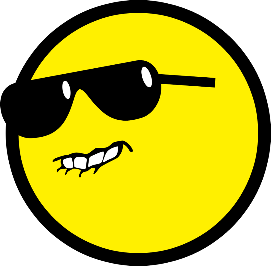 Attached Image