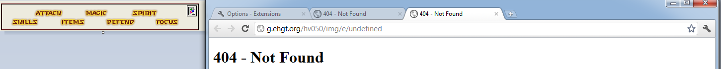 Attached Image