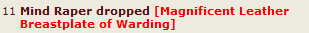 Attached Image