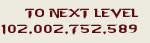 Attached Image