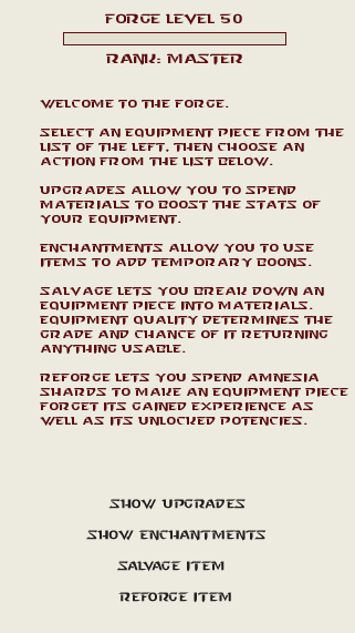Attached Image