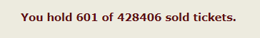 Attached Image