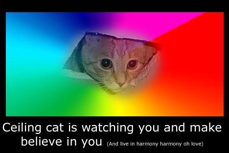 Attached Image