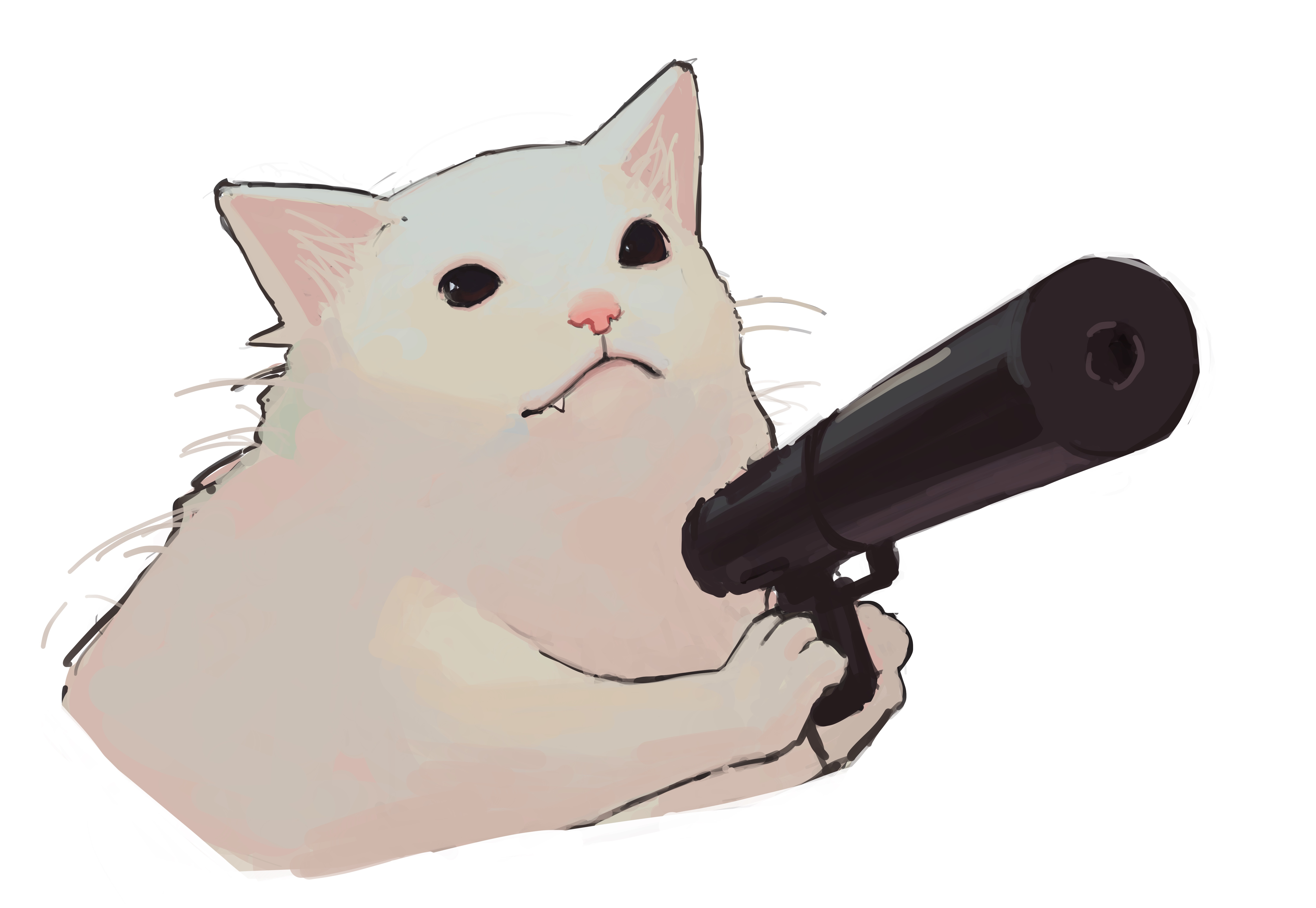 Attached Image