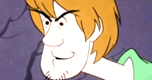Attached Image