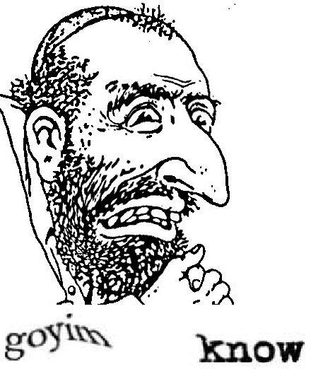 Attached Image