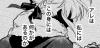 Attached Image