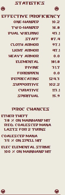 Attached Image