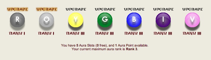 Attached Image