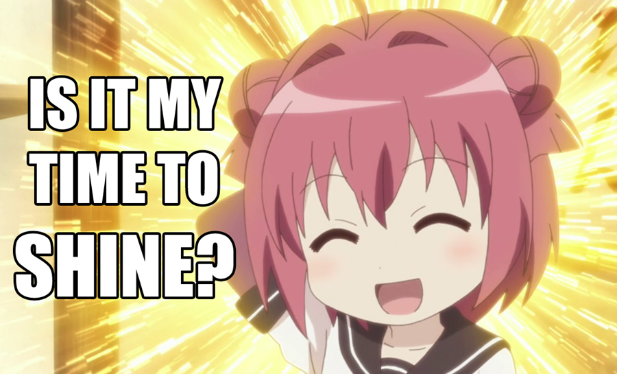 Attached Image
