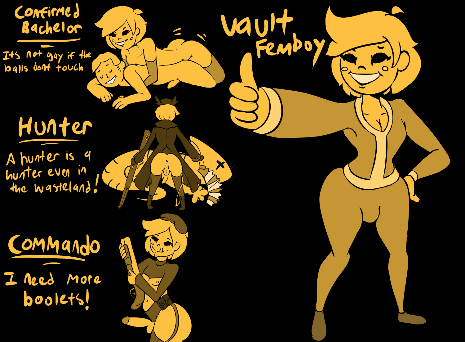 Attached Image