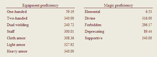 Attached Image