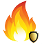 Attached Image