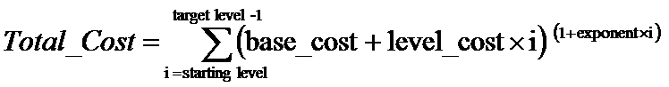Attached Image