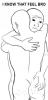 Attached Image
