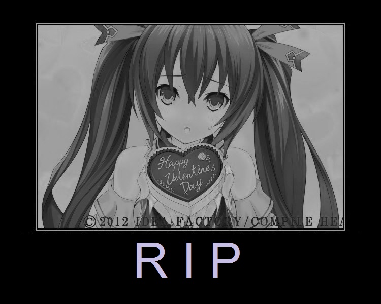Attached Image