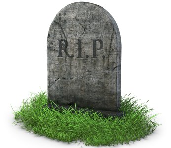 Attached Image
