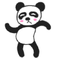 Attached Image