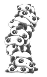 Attached Image