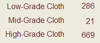Attached Image