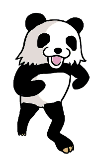 Attached Image