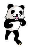 Attached Image