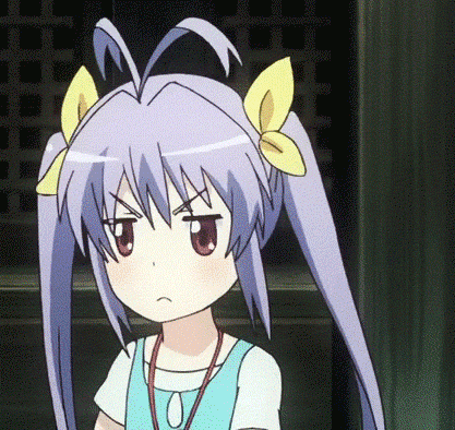 Attached Image