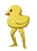 Attached Image