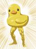 Attached Image