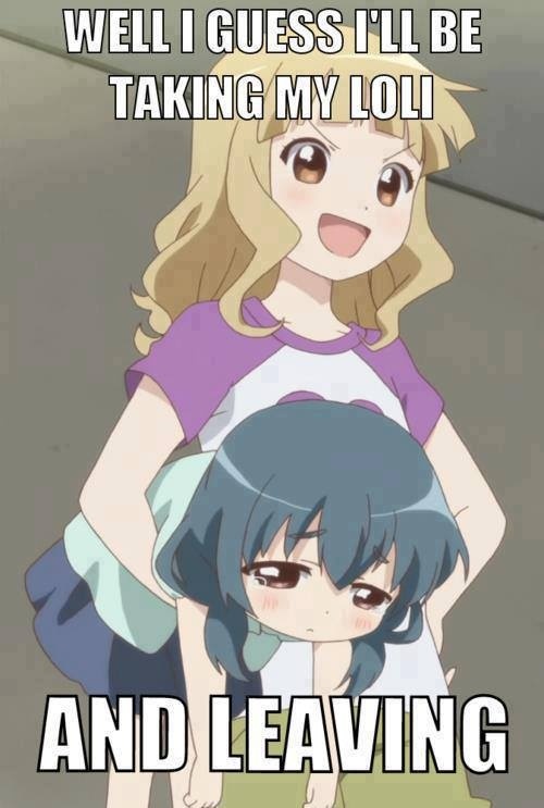 Attached Image