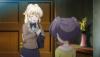 Attached Image