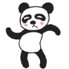 Attached Image
