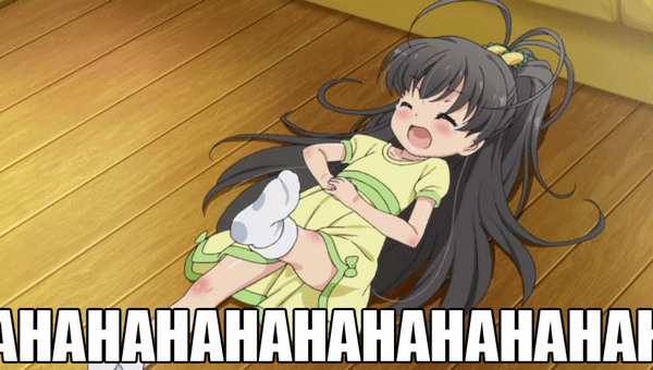 Attached Image