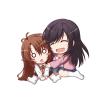 Attached Image