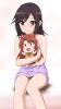 Attached Image