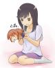 Attached Image
