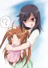 Attached Image