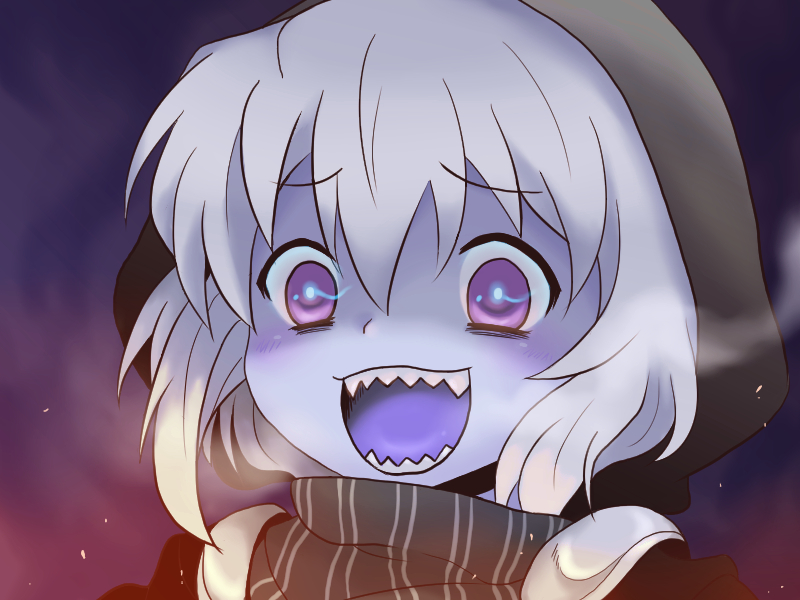 Attached Image