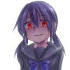 Attached Image